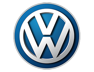 VW