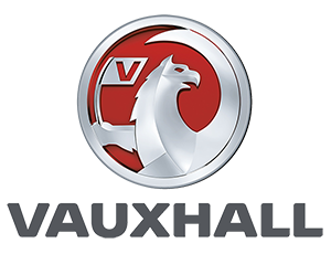 Vauxhall